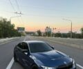 Синий БМВ 3 Серия, объемом двигателя 2 л и пробегом 44 тыс. км за 38000 $, фото 1 на Automoto.ua