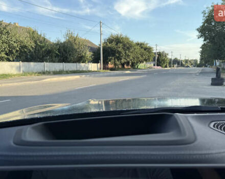 Синий БМВ 3 Серия, объемом двигателя 3 л и пробегом 58 тыс. км за 59000 $, фото 20 на Automoto.ua
