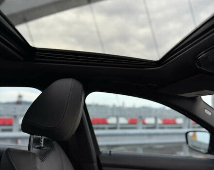 Синій БМВ 3 Серія, об'ємом двигуна 3 л та пробігом 32 тис. км за 61500 $, фото 33 на Automoto.ua