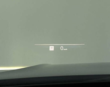 Синий БМВ 3 Серия, объемом двигателя 3 л и пробегом 29 тыс. км за 53500 $, фото 34 на Automoto.ua