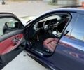 Синий БМВ 3 Серия, объемом двигателя 3 л и пробегом 58 тыс. км за 59000 $, фото 10 на Automoto.ua