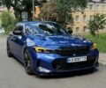 Синій БМВ 3 Серія, об'ємом двигуна 3 л та пробігом 41 тис. км за 58999 $, фото 1 на Automoto.ua