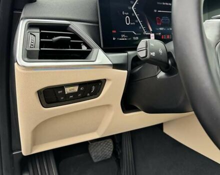 Синий БМВ 3 Серия, объемом двигателя 2 л и пробегом 20 тыс. км за 42500 $, фото 23 на Automoto.ua