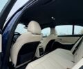 Синий БМВ 3 Серия, объемом двигателя 2 л и пробегом 20 тыс. км за 42500 $, фото 11 на Automoto.ua