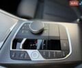 Синий БМВ 3 Серия, объемом двигателя 2 л и пробегом 22 тыс. км за 39990 $, фото 83 на Automoto.ua