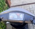 Синий БМВ 3 Серия, объемом двигателя 2 л и пробегом 22 тыс. км за 39990 $, фото 1 на Automoto.ua