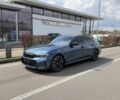 Синий БМВ 3 Серия, объемом двигателя 3 л и пробегом 35 тыс. км за 61500 $, фото 1 на Automoto.ua