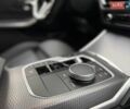 Синий БМВ 3 Серия, объемом двигателя 2 л и пробегом 22 тыс. км за 39990 $, фото 123 на Automoto.ua