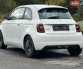 Синий БМВ 3 Серия, объемом двигателя 2 л и пробегом 22 тыс. км за 39990 $, фото 5 на Automoto.ua
