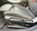 Синий БМВ 3 Серия, объемом двигателя 2 л и пробегом 22 тыс. км за 39990 $, фото 80 на Automoto.ua