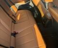 Синій БМВ 3 Серія, об'ємом двигуна 3 л та пробігом 31 тис. км за 56500 $, фото 11 на Automoto.ua