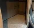 Синий БМВ 3 Серия, объемом двигателя 2 л и пробегом 22 тыс. км за 39990 $, фото 150 на Automoto.ua