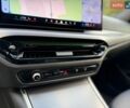 Синий БМВ 3 Серия, объемом двигателя 2 л и пробегом 22 тыс. км за 39990 $, фото 85 на Automoto.ua