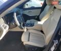 Синий БМВ 3 Серия, объемом двигателя 2 л и пробегом 2 тыс. км за 19900 $, фото 6 на Automoto.ua