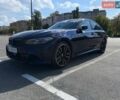 Синий БМВ 3 Серия, объемом двигателя 3 л и пробегом 22 тыс. км за 68999 $, фото 1 на Automoto.ua