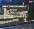 Синий БМВ 3 Серия, объемом двигателя 2 л и пробегом 2 тыс. км за 19900 $, фото 11 на Automoto.ua