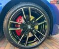 Синий БМВ 3 Серия, объемом двигателя 3 л и пробегом 9 тыс. км за 59999 $, фото 40 на Automoto.ua