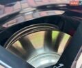 Синий БМВ 3 Серия, объемом двигателя 3 л и пробегом 9 тыс. км за 59999 $, фото 42 на Automoto.ua