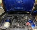 Синій БМВ 3 Серія, об'ємом двигуна 2 л та пробігом 250 тис. км за 1900 $, фото 6 на Automoto.ua