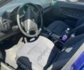 Синій БМВ 3 Серія, об'ємом двигуна 2 л та пробігом 250 тис. км за 1900 $, фото 2 на Automoto.ua