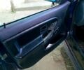 Синій БМВ 3 Серія, об'ємом двигуна 1.7 л та пробігом 300 тис. км за 2400 $, фото 1 на Automoto.ua