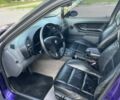 Синий БМВ 3 Серия, объемом двигателя 2 л и пробегом 300 тыс. км за 5299 $, фото 17 на Automoto.ua