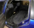 Синій БМВ 3 Серія, об'ємом двигуна 2 л та пробігом 250 тис. км за 1900 $, фото 7 на Automoto.ua