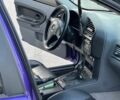 Синий БМВ 3 Серия, объемом двигателя 2 л и пробегом 300 тыс. км за 5299 $, фото 22 на Automoto.ua