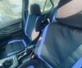 Синий БМВ 3 Серия, объемом двигателя 1.8 л и пробегом 500 тыс. км за 2700 $, фото 5 на Automoto.ua