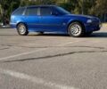 Синий БМВ 3 Серия, объемом двигателя 2 л и пробегом 383 тыс. км за 1800 $, фото 11 на Automoto.ua