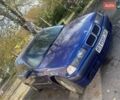 Синий БМВ 3 Серия, объемом двигателя 1.8 л и пробегом 500 тыс. км за 2700 $, фото 6 на Automoto.ua