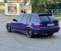 Синий БМВ 3 Серия, объемом двигателя 2 л и пробегом 300 тыс. км за 4600 $, фото 6 на Automoto.ua