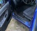 Синий БМВ 3 Серия, объемом двигателя 2 л и пробегом 383 тыс. км за 1800 $, фото 18 на Automoto.ua