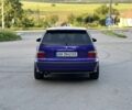 Синий БМВ 3 Серия, объемом двигателя 2 л и пробегом 300 тыс. км за 5299 $, фото 3 на Automoto.ua