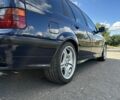 Синий БМВ 3 Серия, объемом двигателя 2 л и пробегом 372 тыс. км за 3802 $, фото 7 на Automoto.ua