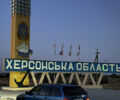 Синий БМВ 3 Серия, объемом двигателя 1.8 л и пробегом 234 тыс. км за 2500 $, фото 11 на Automoto.ua