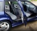 Синій БМВ 3 Серія, об'ємом двигуна 2 л та пробігом 328 тис. км за 3300 $, фото 7 на Automoto.ua