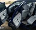 Синій БМВ 3 Серія, об'ємом двигуна 2 л та пробігом 328 тис. км за 3300 $, фото 6 на Automoto.ua