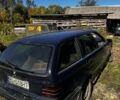 Синий БМВ 3 Серия, объемом двигателя 2 л и пробегом 1000 тыс. км за 603 $, фото 1 на Automoto.ua