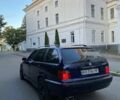 Синій БМВ 3 Серія, об'ємом двигуна 1.8 л та пробігом 352 тис. км за 2450 $, фото 3 на Automoto.ua