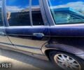 Синий БМВ 3 Серия, объемом двигателя 2.5 л и пробегом 430 тыс. км за 3900 $, фото 2 на Automoto.ua