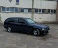Синій БМВ 3 Серія, об'ємом двигуна 1.67 л та пробігом 400 тис. км за 2200 $, фото 2 на Automoto.ua