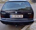 Синий БМВ 3 Серия, объемом двигателя 2.5 л и пробегом 430 тыс. км за 3900 $, фото 1 на Automoto.ua