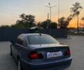 Синий БМВ 3 Серия, объемом двигателя 2 л и пробегом 300 тыс. км за 3292 $, фото 4 на Automoto.ua