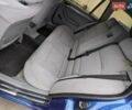 Синій БМВ 3 Серія, об'ємом двигуна 2 л та пробігом 285 тис. км за 4700 $, фото 10 на Automoto.ua