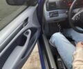 Синій БМВ 3 Серія, об'ємом двигуна 2 л та пробігом 400 тис. км за 4350 $, фото 12 на Automoto.ua