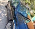 Синій БМВ 3 Серія, об'ємом двигуна 1.9 л та пробігом 400 тис. км за 3700 $, фото 1 на Automoto.ua