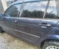 Синий БМВ 3 Серия, объемом двигателя 2 л и пробегом 500 тыс. км за 3302 $, фото 1 на Automoto.ua