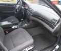 Синий БМВ 3 Серия, объемом двигателя 2 л и пробегом 320 тыс. км за 4300 $, фото 1 на Automoto.ua