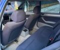 Синий БМВ 3 Серия, объемом двигателя 2 л и пробегом 400 тыс. км за 4300 $, фото 9 на Automoto.ua